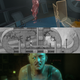 Illustration for article titled ThePickyGamer Reviews Free Twitch Prime Games- iObserver/i, iTacoma/i, and iThe Bridge/iem/em